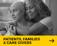 Patients Families Caregivers