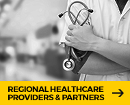 Regional Healthcare Providers
