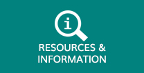 IWH Resources and Information