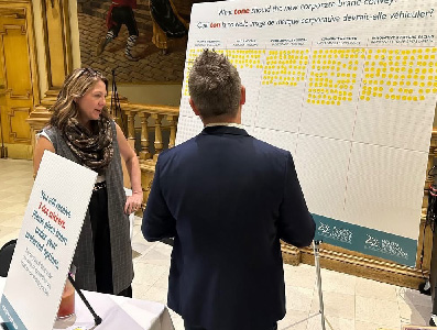 Multicultural Council 1