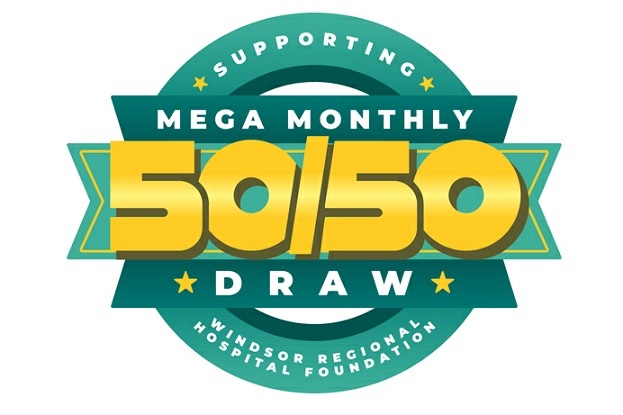 mega_monthly