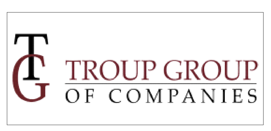 Troup Group