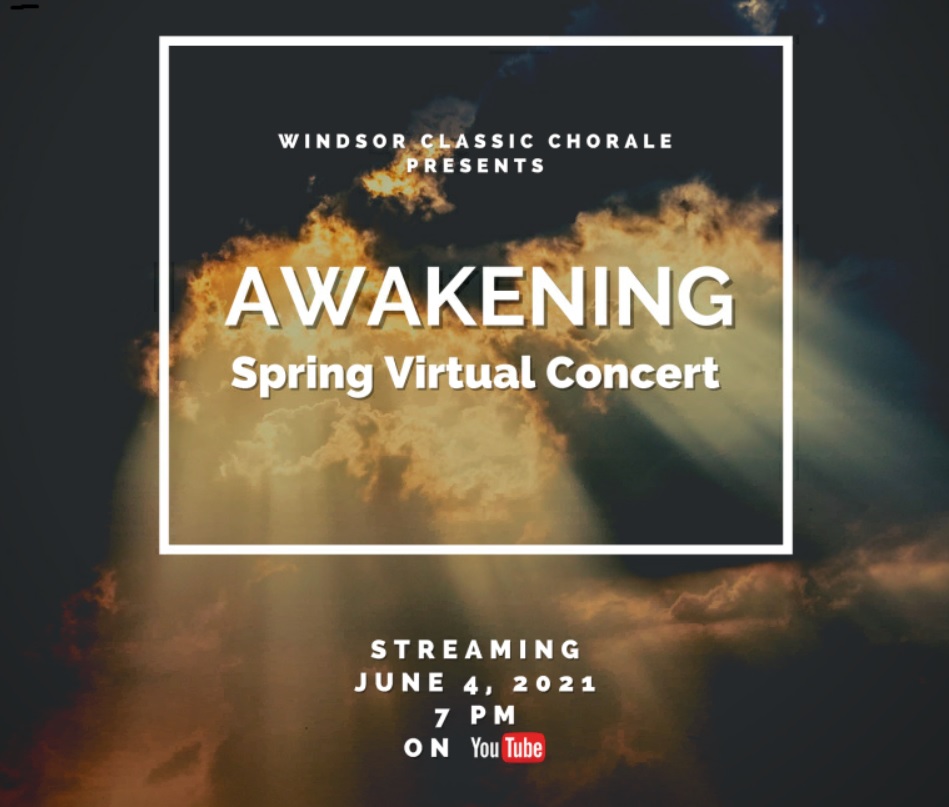 awakening
