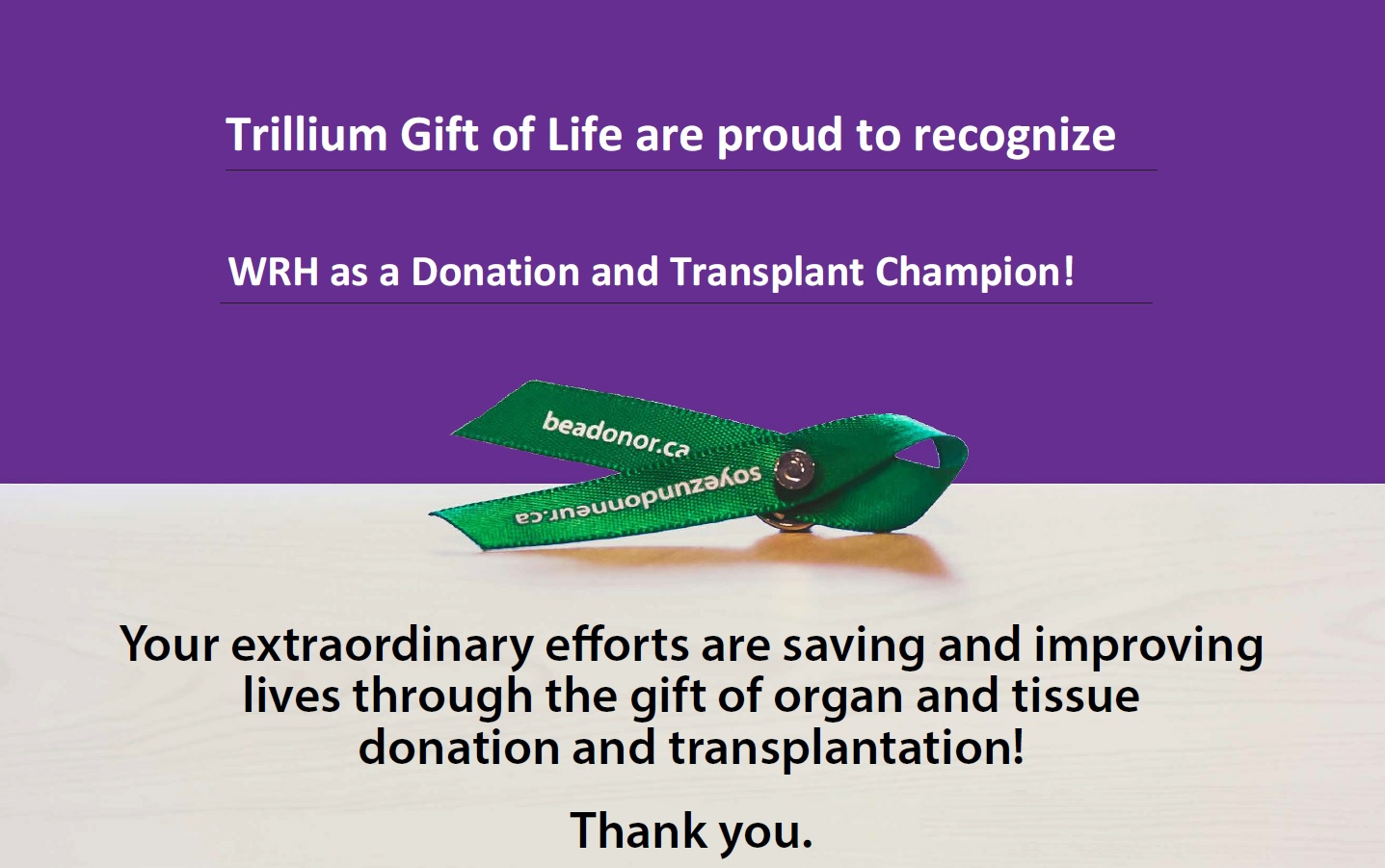 hospital_awards_gift_of_life_2021