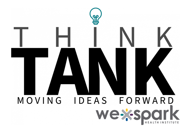 think_tank