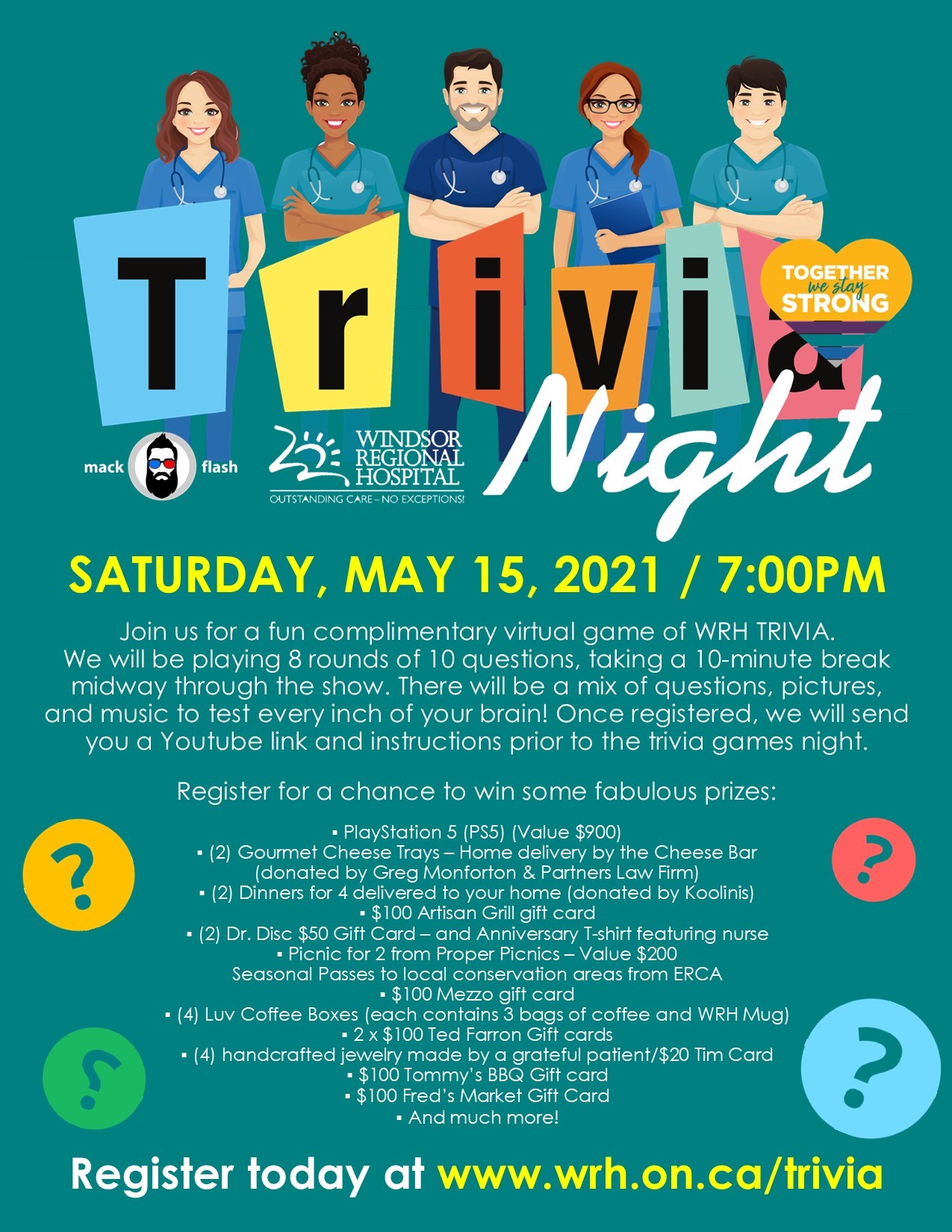 trivia_night_may