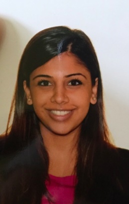 Dr. Seema Joshi