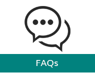 FAQs