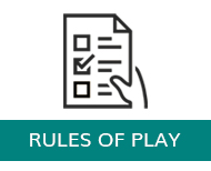 Rules of Play