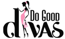 Do Good Divas